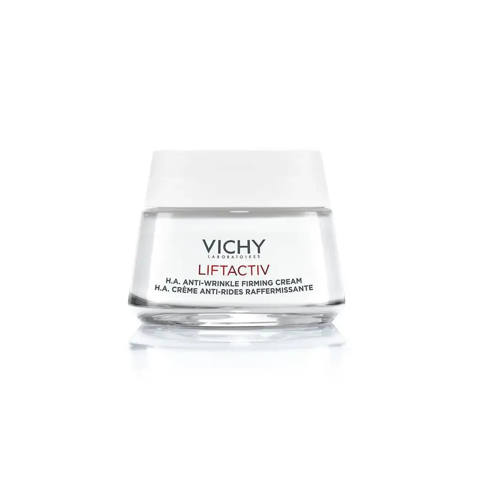Vichy Liftactiv supreme droge huid 50 ml