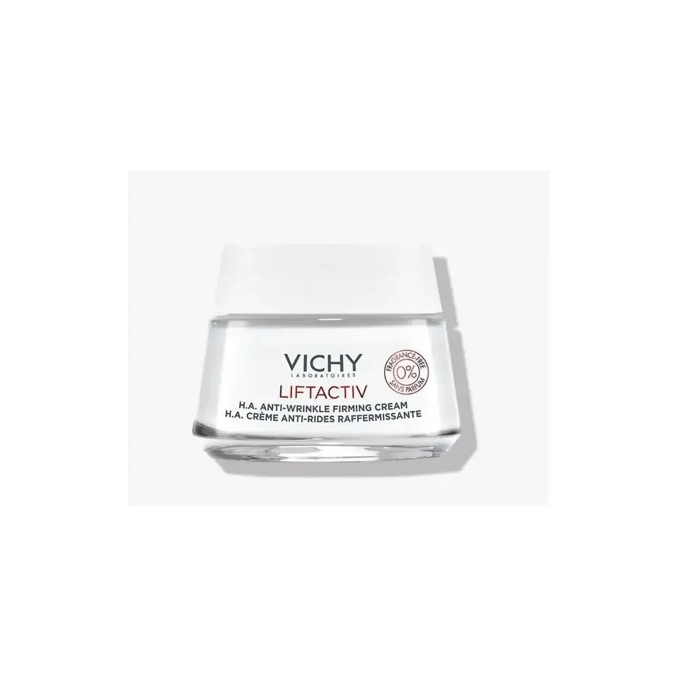 Vichy Liftactiv supreme parfumvrij SPF30 50 ml