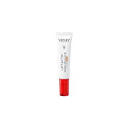 Vichy Liftactive pigment spec B3 oogverzorging SPF50+ 15 ml