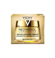Vichy Neovadiol longevity dagcreme navulling 50 ml