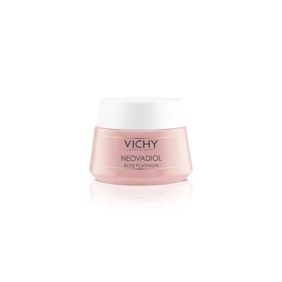 Vichy Neovadiol rose platinum creme 50 ml