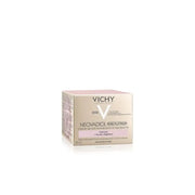 Vichy Neovadiol rose platinum nachtcreme 50 ml