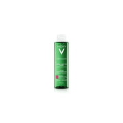 Vichy Normaderm adstringerende lotion 200 ml
