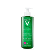 Vichy Normaderm phyto reinigingscreme 400 ml