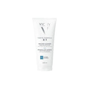 Vichy Purete thermale make-up verwijderaar 3-in-1 200 ml
