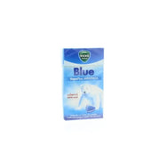 Vicks Blue menthol box 40 pastilles