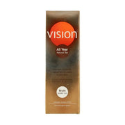 Vision Natural tan 150 ml