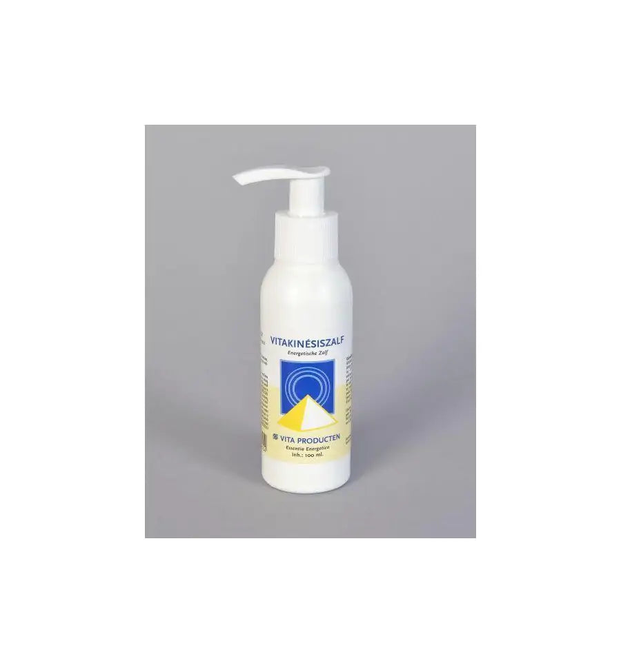 Vita kinesiszalf 100 ml