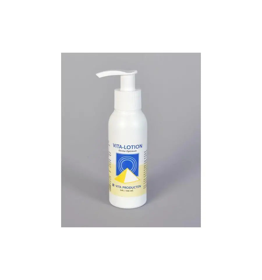 Vita lotion 100 ml