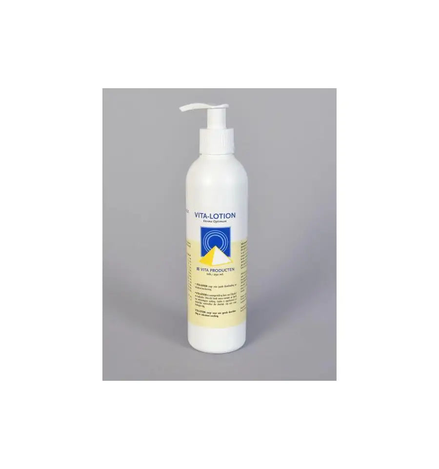 Vita lotion 250 ml