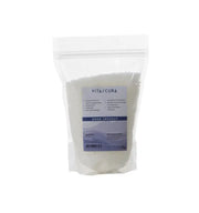Vitacura Dode zeezout 1 kg