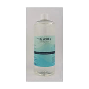 Vitacura Magnesium olie 1 liter