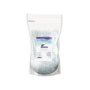 Vitacura Magnesium zout flakes lavendel 1 kg (afbeelding 1)