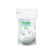 Vitacura manesium zout flakes oranjebl 1 kg