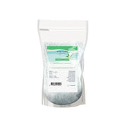 Vitacura Magnesium zout flakes oranjebloesem 500 gram
