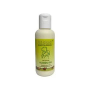 Vitaforce Paardenmelk huidbalsem 200 ml