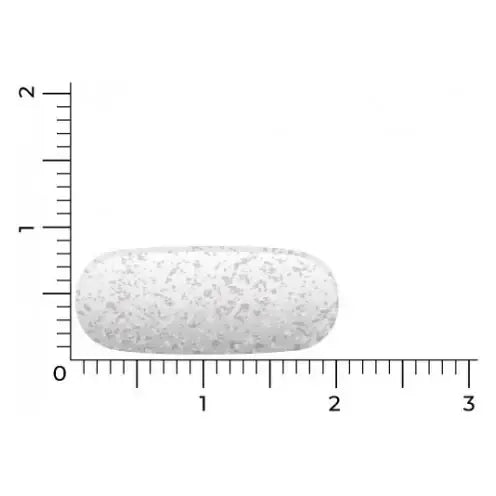 Vitakruid Beautycomplex 60 tabletten