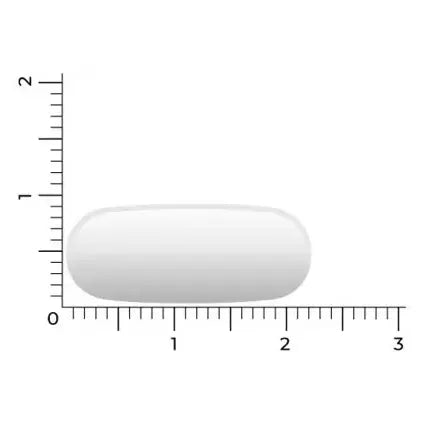 Vitakruid Collageen Solugel 175 tabletten