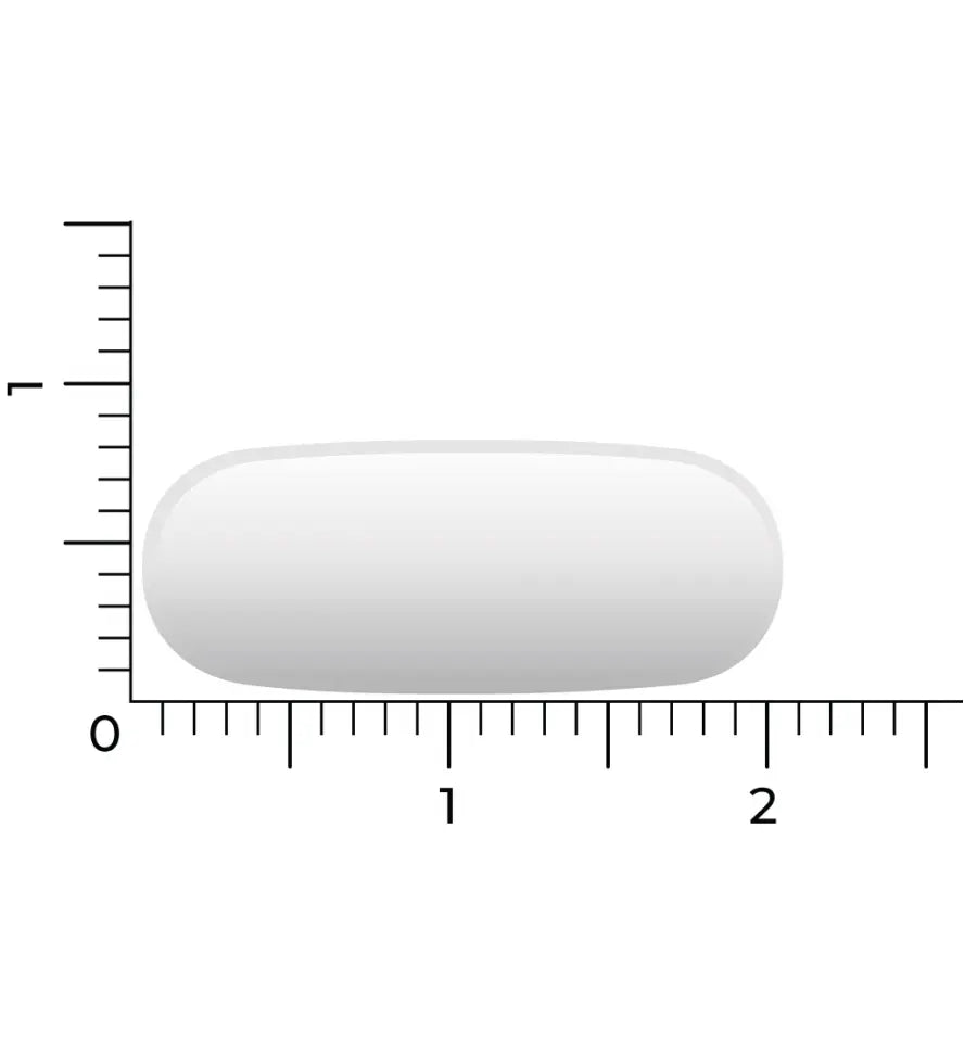 Vitakruid GABA Plus 90 zuigtabletten (afbeelding 5)