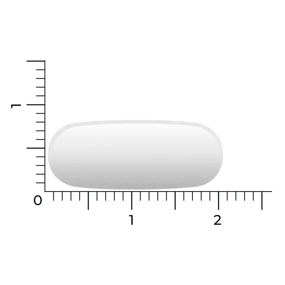 Vitakruid GABA Plus 90 zuigtabletten (afbeelding 5)