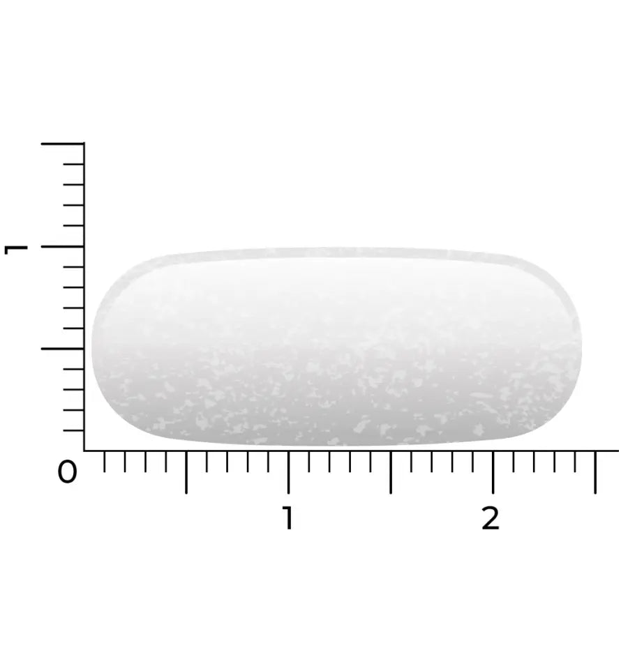 Vitakruid Magnesium 150 malaat 90 tabletten (afbeelding 5)
