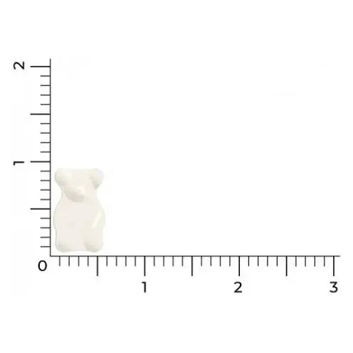 Vitakruid Magnesium Junior 90 kauwtabletten