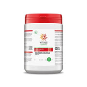 Vitals creatine-cv 300 g