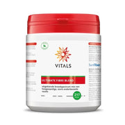 Vitals Ultimate fibre blend 217 gram