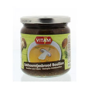 Vitam Eekhoorntjesbrood bouillon 450 gram