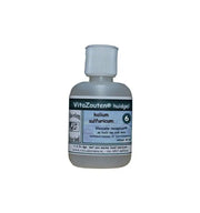 Vitazouten Kalium sulfuricum huidgel Nr. 06 30 ml