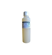 Vitazouten Selenium huidgel Nr. 26 250 ml