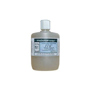 Vitazouten Combinatie 1+11 huidgel 90 ml