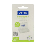 Vitis Orthodontic wax
