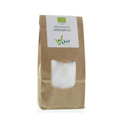 Vitiv Arrowroot 200 gram