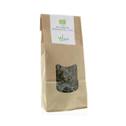 Vitiv Brandnetel thee 100 gram