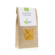 Vitiv Curcuma poeder 100 gram