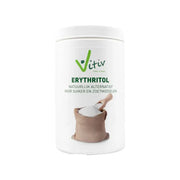 Vitiv Erithritol 750 gram