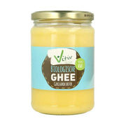Vitiv Ghee geklaarde boter 500 gram