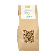 Vitiv Granola zaden en noten 500 gram