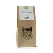 Vitiv Groene linzen 500 gram