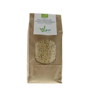 Vitiv Hazelnootmeel 1 kg