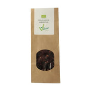 Vitiv Hibiscus 50 gram