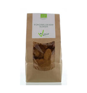 Vitiv Kokosbloesemsuiker 1 kg