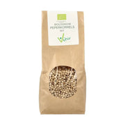 Vitiv Peper korrels wit biologisch 250 g