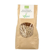 Vitiv Peper korrels wit 1 kg