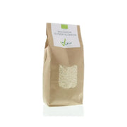 Vitiv Quinoa vlokken 500 gram
