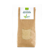 Vitiv Rietsuiker 1 kg