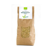 Vitiv Rijst bruin rond 1 kg