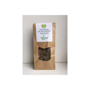 Vitiv Salieblad gesneden 25 gram