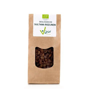 Vitiv Sultana rozijnen 1 kg